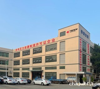 必威betway西汉姆联官网